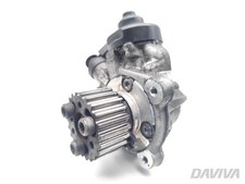 Audi A4 Pompe à carburant