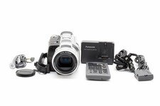 [Presque comme neuf]