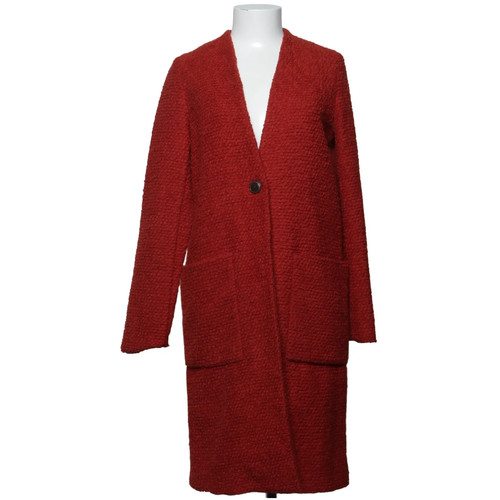 Vêtements extérieur zara - vêtements, d'extérieur