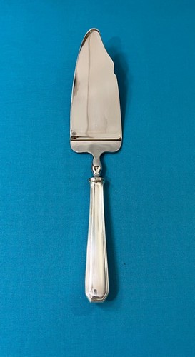Brillant pelle tarte - brillant,