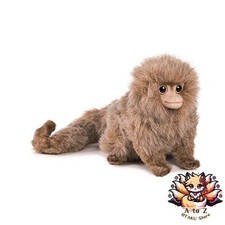 NOUVEAU mousqueton pygmée n°