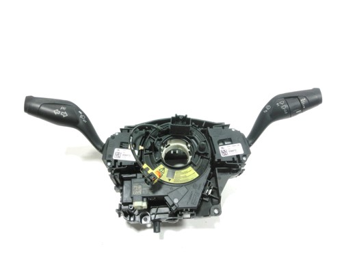 Commande sous volant - sous-volant, 2060373