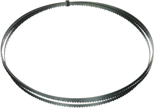 Ruban scie extra - de, extra-mince