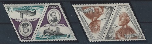 292 monaco n 436 et - -,
