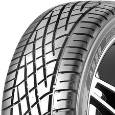 Yokohama A539 175/50 R13 72V
