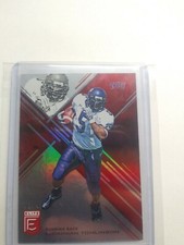 LaDainian Tomlinson 1/49 Elite TCU Chargers Ebay 1/1