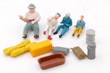 LOT DE CONDUCTEURS POUR