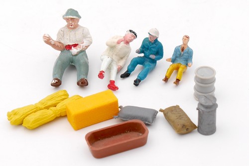 Lot conducteurs pour - conducteurs,