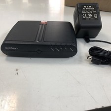 .Modem Speedtouch Box Neuf