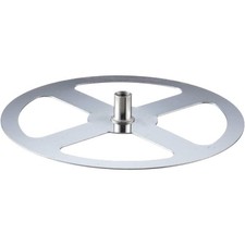 [01-1503-16-611] Bodum Disque