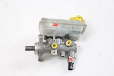Brake Master Cylinder Seat Alhambra 7M3611019D 2.0 103 KW 140 HP Diesel 07-2006