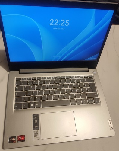Lenovo ideapad 14ada05 6go - ideapad, 3