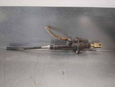 60501237 pompe embrayage - d,