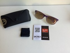 Ray-Ban New-Wayfarer RB2132