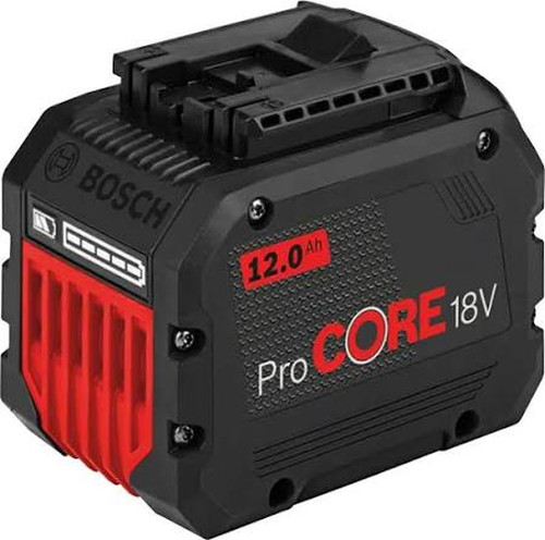 Batterie bosch professional - bosch,