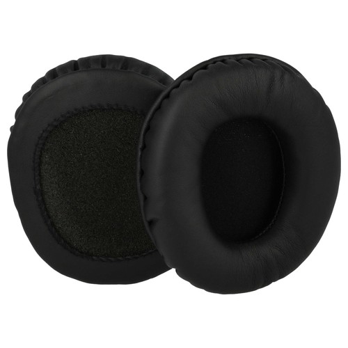 Coussinets oreille pour - 2,
