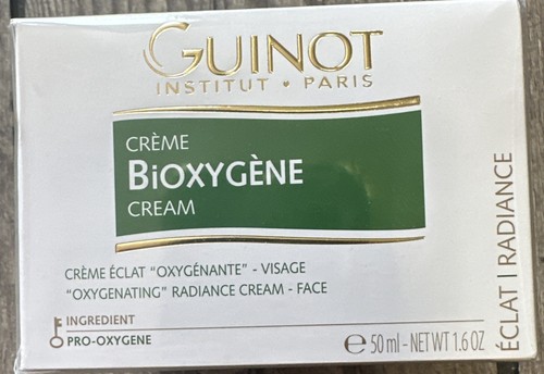 Guinot éclat radiance - guinot,