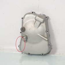 Carter d alternateur origine