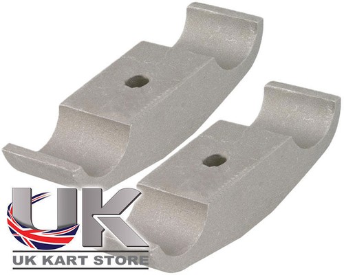 Support moteur rotax - de, max