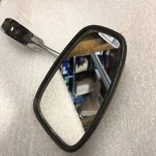 JAWA CZ 125 488. Mirror