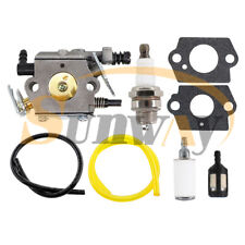 Carburateur Joint Kit pour
