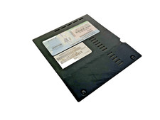 ✔️IBM Lenovo ThinkPad X61