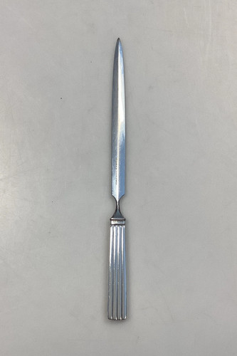 Georg jensen sterling - jensen,