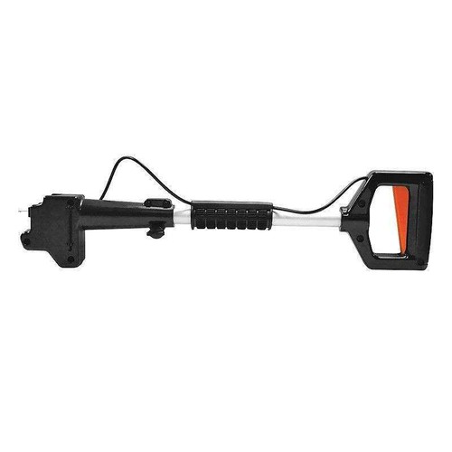 Rallonge makita 194500 pour - rallonge,
