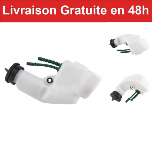 Réservoir carburant stihl - carburant,