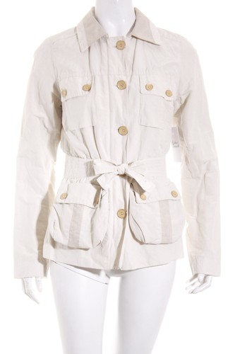 Rosner veste saison dames - mi-saison,