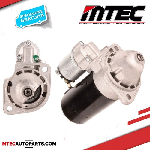 Moteur avancement tracteur - moteur, d'avancement