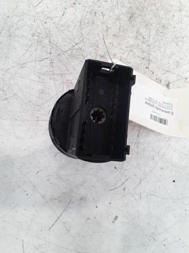 Commodo phare volkswagen golf - commodo,