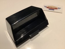 Autobianchi A112 eclaireur de