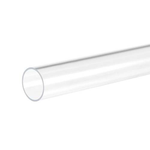 Rigide tube 18mm - rigide, dia