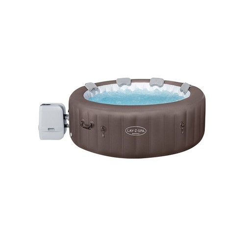 Spa gonflable bestway - spa,