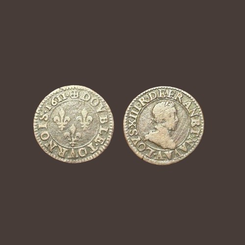R1809 monnaie royale - r1809,