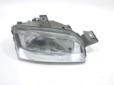 PHARE DROIT 46402649 FIAT
