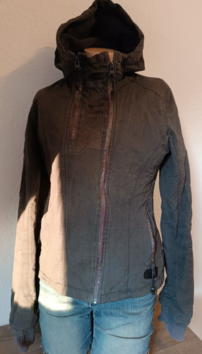 Veste banc taille 38 - de, m