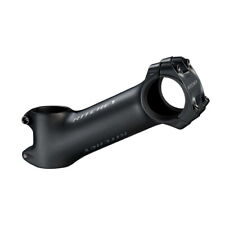 Ritchey Wcs C-220 Aluminium Potence 31,8mm 25 Degré BB Noir