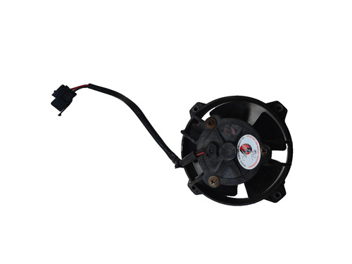 Ventilateur refroidissement - de,