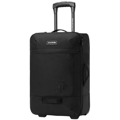 Dakine valise cabine - valise, "365