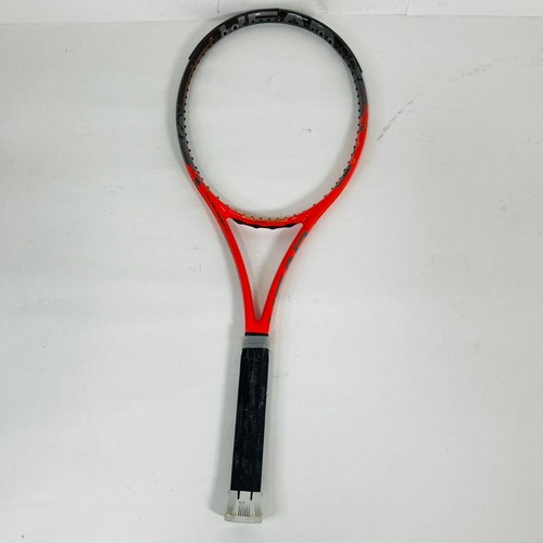 Head raquette tennis - raquette, de