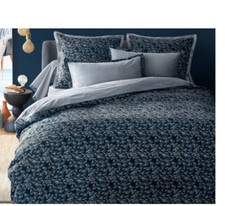 LINVOSGES HOUSSE DE COUETTE