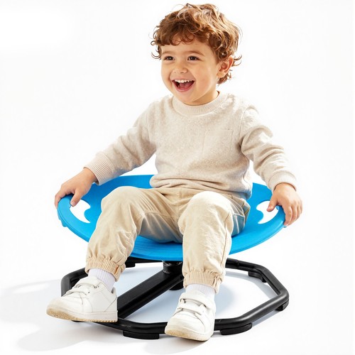 Vevor spinning chair - chair, for