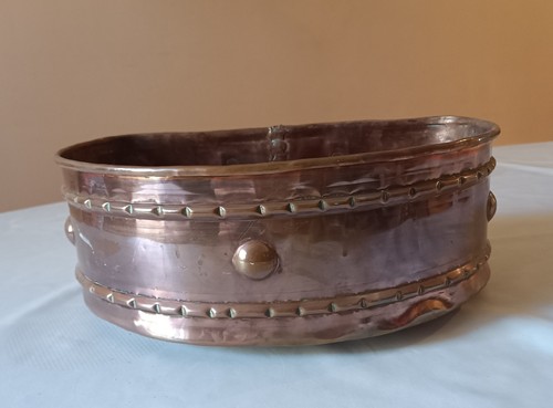 Rare antique cuivre - antique,
