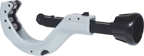 Tools coupe tube - ks,