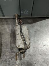 Mercedes-Benz W107 R107 W108