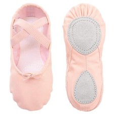 Chaussure de Ballet Danse