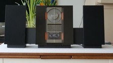 Bang & Olufsen B&O Beosystem