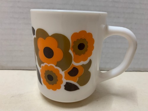 Tasse mug ceramique arcopal - mug,